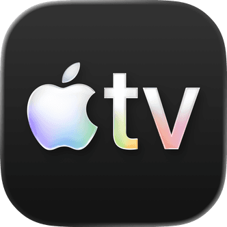 Apple TV Store