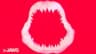 >jaws_