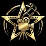 TheFilmCritics.org