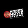 MonksFilms