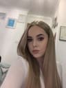 Chloe Jones