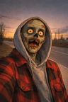 zombiowski