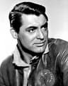 John Chard
